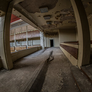 [No title]