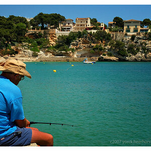 2007 05 0213 Mallorca