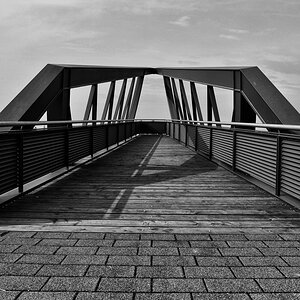 landungsbrücke sw