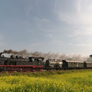 br 78 lette