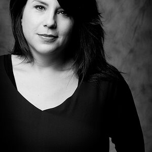 Alexandra Scholten 08 11 2016 1085437