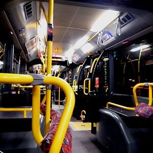 xbusfp1