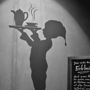 schatten