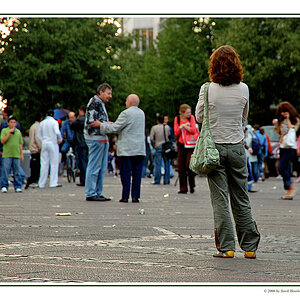 2006 0017 Hannover Kröpke Begrüßung