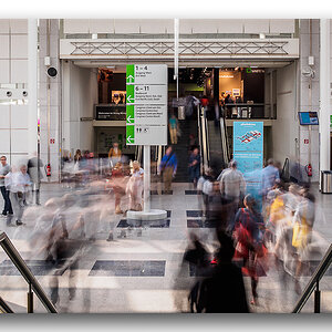 Photokina - 2