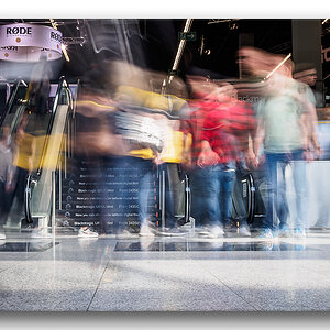 Photokina - 3