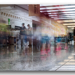 Photokina - 5