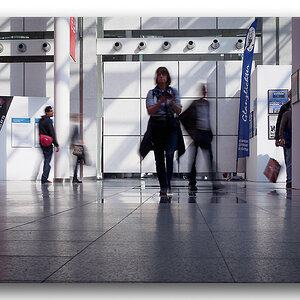 Photokina- 6