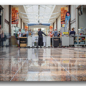 Photokina - 8