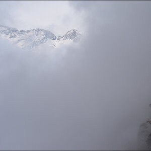 TessinPZ1 7050