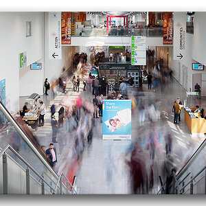 Photokina - 9
