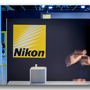 Photokina - 11