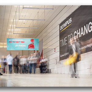 Photokina - 12
