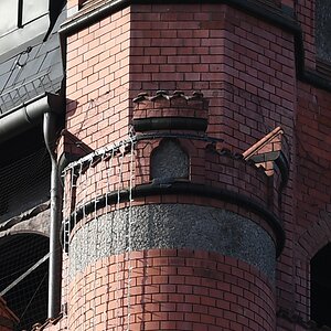 Test 2   100% crop   Blende 5,6