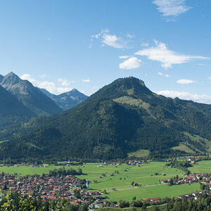 Panoramabild 6g