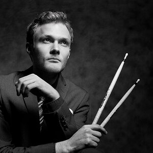 Xaver Hellmeier 07 12 2016 1087199