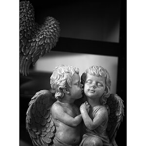 EngelPZ1 8734 00017