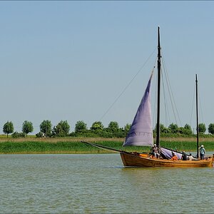 DSC 14339   Wustrow