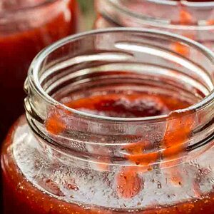 19 Marmelade Detail inperfect