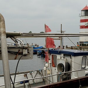DSC 9683a