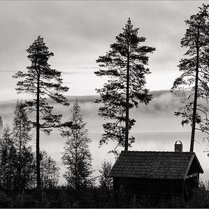 L1016165 Bearbeitet