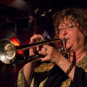 Hazmat Modine