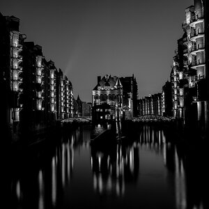IMG 0001 1