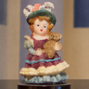 01.Nikon 1.8 100% Crop