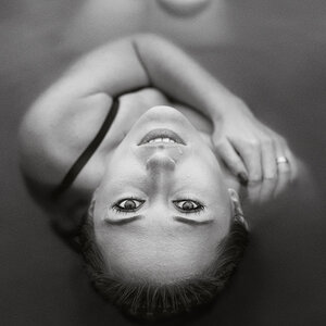 annamaria web