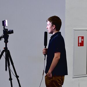 photokina