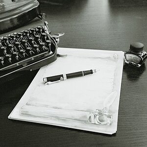 TZ F1000036   1