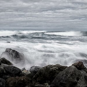DSCF0930