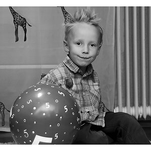 comp DSC 6906 SW Version