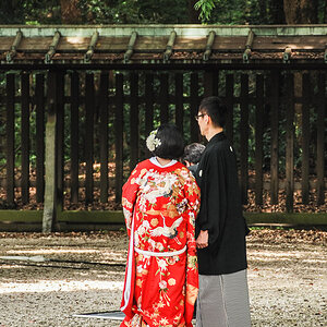 Hochzeit