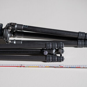D80 8478
