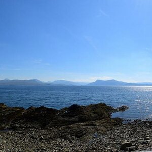 Skye Highland1