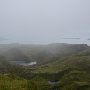 Isle of Skye2