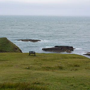 Schottland