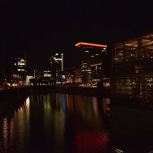 DSC 4327