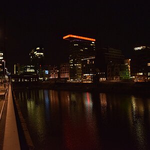 DSC 4331