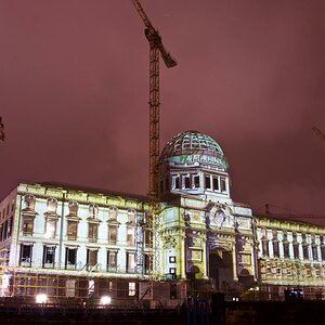 DSC 5601