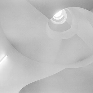 Leica Park  2