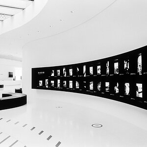 Leica 3