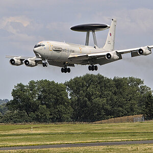 AWACS