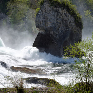 rheinfall  2 upload