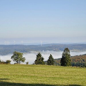 IMG 20161016 115747