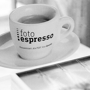Fotoespresso