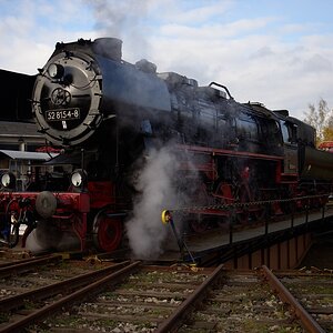 610 013813 BW Weimar 09.10.16 1020