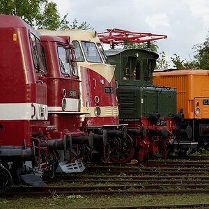 610 013951 BW Weimar 09.10.16 1020