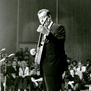 Chris Barber.nf2